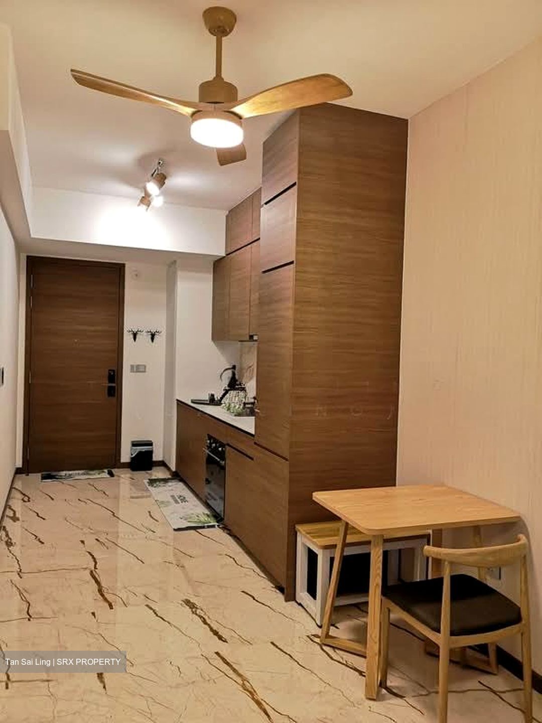 Queens Peak (D3), Condominium #565621571